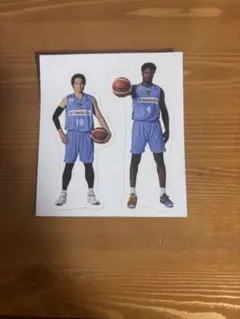 mont様 リクエスト 2点 まとめ商品