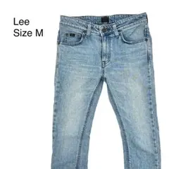 ストレッチ デニム