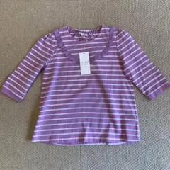 Item thumbnail for item 9cf2788f-21ec-462a-9a31-59ba27157a2c