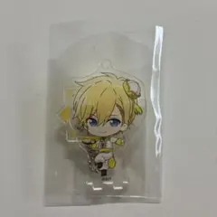 アイドリッシュセブン　六弥ナギ　アクリルスタンド