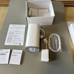 Item thumbnail for item 48613506-111a-4907-91ee-4392091f37c9