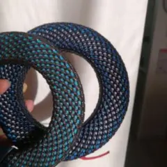 ten 様　ご確認用