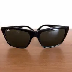 2026年最新】レイバン サングラス ヴィンテージ ボシュロムの人気