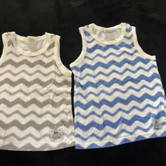 Item thumbnail for item edffa022-8578-4235-ba3c-08bbcc72d9b4