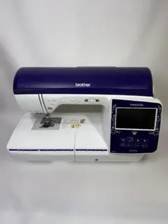 2026年最新】brother イノヴィスの人気アイテム - メルカリ