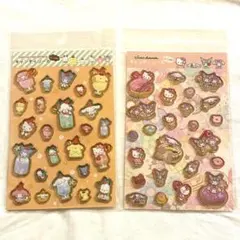 Item thumbnail for item bbb5c755-7759-465e-a312-8aad3b579d80