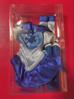 2025年最新】セーラームーン ドール 服の人気アイテム - メルカリ