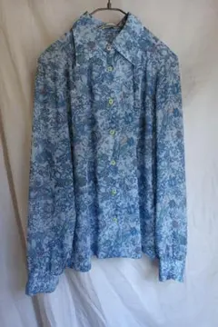 Item thumbnail for item c5838a0a-4636-4922-865e-b01fadef7d95