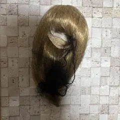 Item thumbnail for item 9b9717c9-e4c8-4efa-a483-d3ab6ae9d0a5