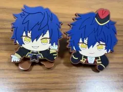 Item thumbnail for item 8aa7e355-2eb8-47b7-bfa3-95943919a790