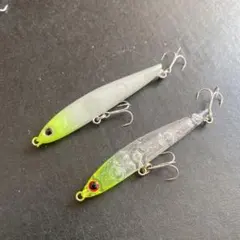 Item thumbnail for item 15988c1f-559c-477f-a28b-fa77a0ad1706