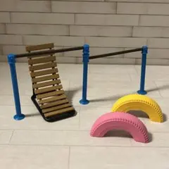 LemOon,,様 リクエスト 3点 まとめ商品