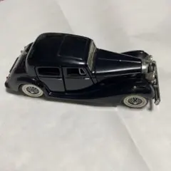 Item thumbnail for item c47cf71b-0a70-4ac1-b634-ddcdeb041394