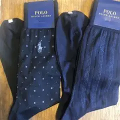 Item thumbnail for item 138b5dad-990b-40c8-8419-c058de6098f1