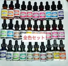 2025年最新】カラーインク ドクターマーチンの人気アイテム