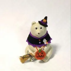 Queserasera様 リクエスト 3点 まとめ商品