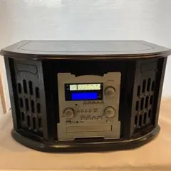 2026年最新】CD・MD・カセットデッキの人気アイテム - メルカリ