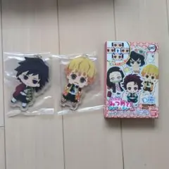 2026年最新】富岡義勇 アクスタの人気アイテム - メルカリ