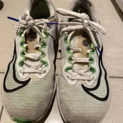 Nike ランニングシューズ ZOOM FLY 5