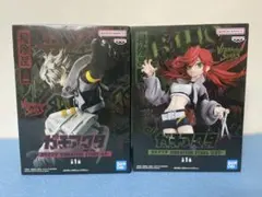 2026年最新】#ザンカの人気アイテム - メルカリ