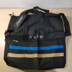 2025年最新】トートバッグ日本ハムファイターズの人気アイテム - メルカリ