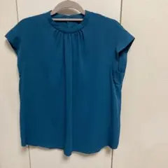 Item thumbnail for item c00e919e-8609-4a47-b3fb-0652fc48776d