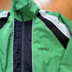 Item thumbnail for item 41574b21-6ffb-4797-82a7-c4980c9db896