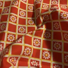 ころん様 リクエスト 2点 まとめ商品