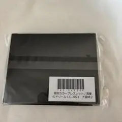 Item thumbnail for item 55767d85-0691-473d-8750-e4844e4a5b7f