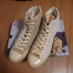 2025年最新】ct70 28.5cmの人気アイテム - メルカリ