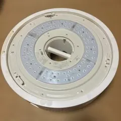 2026年最新】popin aladdin ジャンクの人気アイテム - メルカリ