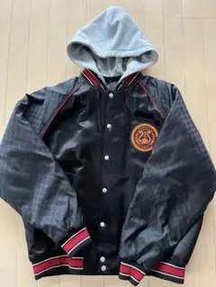 2026年最新】GUCCI ナイロンジャケットの人気アイテム - メルカリ