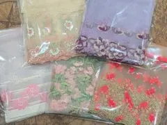 Item thumbnail for item cc3b8d93-87d7-42ac-bae2-fb639729d037