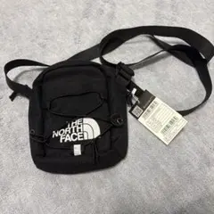 THE NORTH FACE ショルダーバッグ 新品