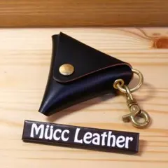 Yasuko Ito様 ご相談ページです(^_^)