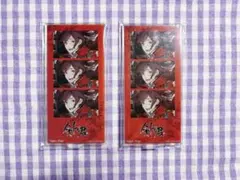 2026年最新】剣が君 鈴懸 アクリルの人気アイテム - メルカリ