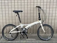 2026年最新】DAHON P18の人気アイテム - メルカリ