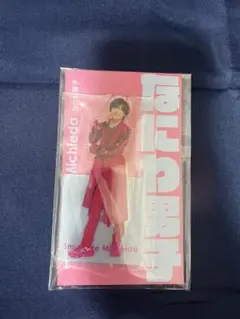 道枝駿佑　アクリルスタンド