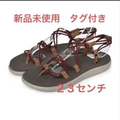 Teva VOYA INFINITY サンダル 23センチのサムネイル