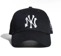 2025年最新】dualism キャップの人気アイテム - メルカリ