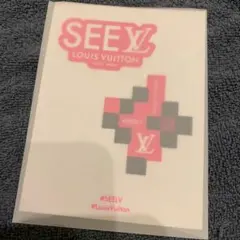 Item thumbnail for item 4707f885-5df8-4ef2-a93c-84357ebfbca9