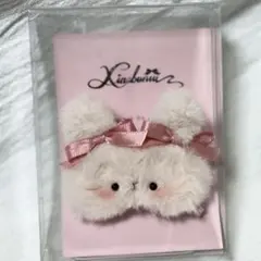 Item thumbnail for item 174eb0b2-35f0-47a8-bea7-3ee64afd68d2