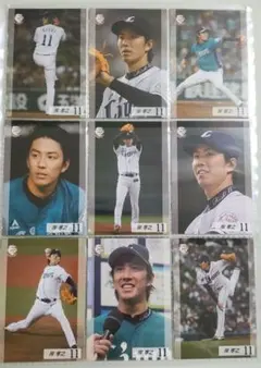 2025年最新】岸孝之の人気アイテム - メルカリ