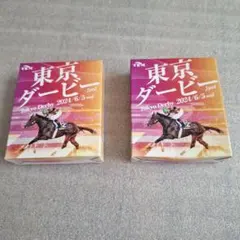 Item thumbnail for item c3244c99-4c50-4126-b74b-900cebff4fe3