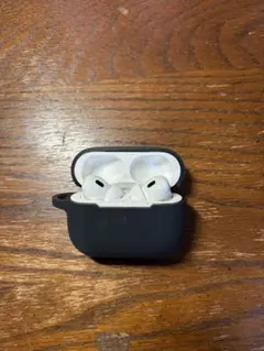 2026年最新】airpods pro2 ジャンクの人気アイテム - メルカリ