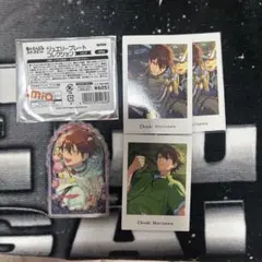 2026年最新】あんスタまとめめの人気アイテム - メルカリ