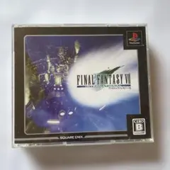 Item thumbnail for item 11651f26-4daa-496b-aed4-7924f99565ab