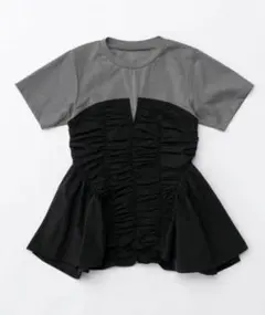 MAISON SPECIALのサムネイル