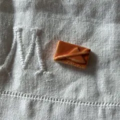 LOOKA様 リクエスト 2点 まとめ商品