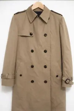 Item thumbnail for item 1afe9d87-a164-411a-980c-a473f9174db2